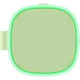 Портативная акустика Xiaomi Sound Play Green (QBH4433GL)