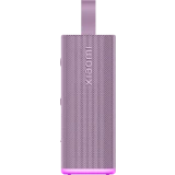 Портативная акустика Xiaomi Sound Play Purple (QBH4431GL)