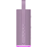 Портативная акустика Xiaomi Sound Play Purple (QBH4431GL)