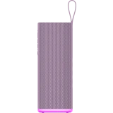 Портативная акустика Xiaomi Sound Play Purple (QBH4431GL)