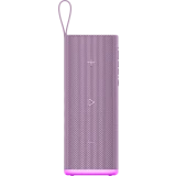 Портативная акустика Xiaomi Sound Play Purple (QBH4431GL)