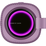 Портативная акустика Xiaomi Sound Play Purple (QBH4431GL)