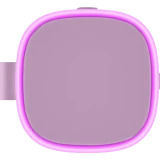 Портативная акустика Xiaomi Sound Play Purple (QBH4431GL)