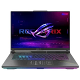 Ноутбук ASUS G614PR ROG Strix G16 (2025) (RV090) (G614PR-RV090)