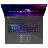 Ноутбук ASUS G614PR ROG Strix G16 (2025) (RV090) (G614PR-RV090)