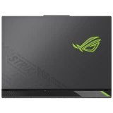 Ноутбук ASUS G614PR ROG Strix G16 (2025) (RV090) (G614PR-RV090)