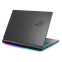 Ноутбук ASUS G815JMR ROG Strix G18 (2025) (TT241) - G815JMR-TT241 - фото 8