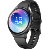 Умные часы Huawei Watch 6 42mm Black (55020KDC)