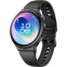 Умные часы Huawei Watch 6 42mm Black - 55020KDC