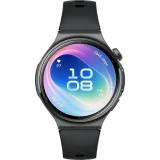 Умные часы Huawei Watch 6 42mm Black (55020KDC)