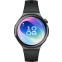Умные часы Huawei Watch 6 42mm Black - 55020KDC - фото 2