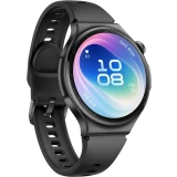 Умные часы Huawei Watch 6 42mm Black (55020KDC)