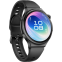 Умные часы Huawei Watch 6 42mm Black - 55020KDC - фото 3