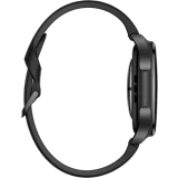 Умные часы Huawei Watch 6 42mm Black (55020KDC)