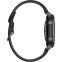 Умные часы Huawei Watch 6 42mm Black - 55020KDC - фото 4