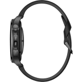 Умные часы Huawei Watch 6 42mm Black (55020KDC)