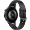 Умные часы Huawei Watch 6 42mm Black - 55020KDC - фото 6
