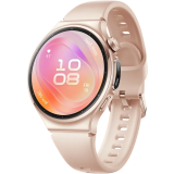 Умные часы Huawei Watch 6 42mm Gold (55020KDB)