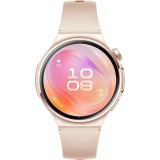 Умные часы Huawei Watch 6 42mm Gold (55020KDB)