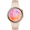 Умные часы Huawei Watch 6 42mm Gold - 55020KDB - фото 2