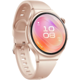 Умные часы Huawei Watch 6 42mm Gold (55020KDB)