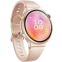 Умные часы Huawei Watch 6 42mm Gold - 55020KDB - фото 3
