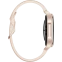 Умные часы Huawei Watch 6 42mm Gold - 55020KDB - фото 4