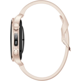 Умные часы Huawei Watch 6 42mm Gold (55020KDB)