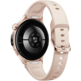 Умные часы Huawei Watch 6 42mm Gold (55020KDB)
