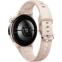 Умные часы Huawei Watch 6 42mm Gold - 55020KDB - фото 6