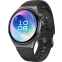 Умные часы Huawei Watch 6 46mm Black - 55020KDL