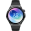 Умные часы Huawei Watch 6 46mm Black - 55020KDL - фото 2