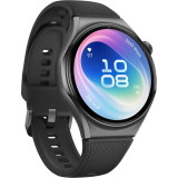 Умные часы Huawei Watch 6 46mm Black (55020KDL)