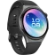 Умные часы Huawei Watch 6 46mm Black - 55020KDL - фото 3