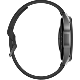 Умные часы Huawei Watch 6 46mm Black (55020KDL)