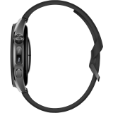Умные часы Huawei Watch 6 46mm Black (55020KDL)