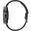 Умные часы Huawei Watch 6 46mm Black - 55020KDL - фото 5