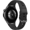 Умные часы Huawei Watch 6 46mm Black - 55020KDL - фото 6