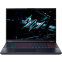 Ноутбук Acer Predator Helios Neo 16 AI PHN16-73-75B5 - NH.QX5ER.004