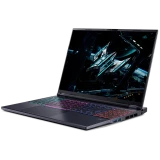 Ноутбук Acer Predator Helios Neo 16 AI PHN16-73-75B5 (NH.QX5ER.004)
