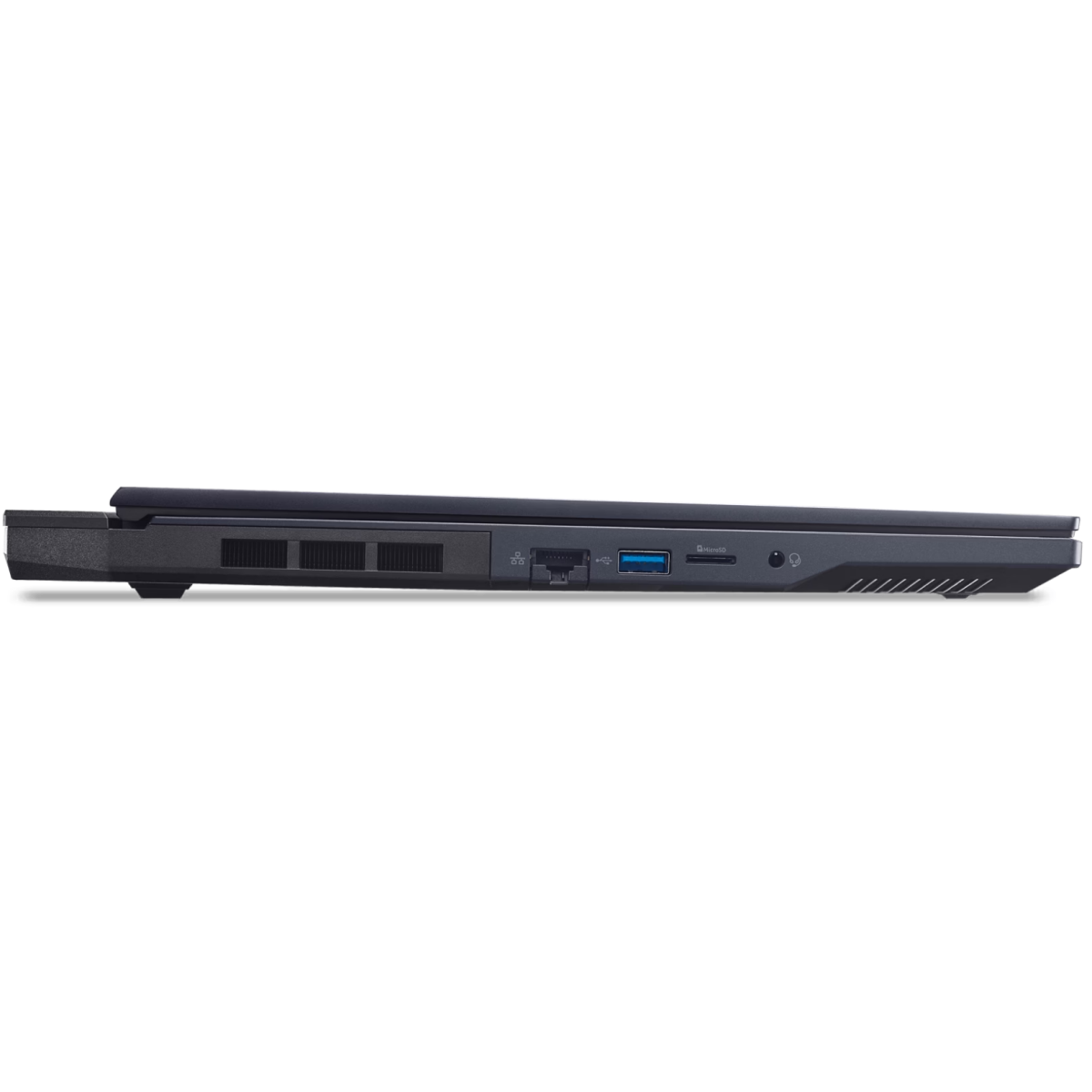 Ноутбук Acer Predator Helios Neo 16 AI PHN16-73-75B5 - NH.QX5ER.004 - фото 5