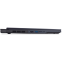Ноутбук Acer Predator Helios Neo 16 AI PHN16-73-75B5 - NH.QX5ER.004 - фото 5