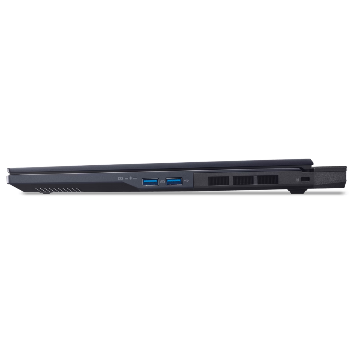 Ноутбук Acer Predator Helios Neo 16 AI PHN16-73-75B5 - NH.QX5ER.004 - фото 6