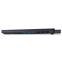 Ноутбук Acer Predator Helios Neo 16 AI PHN16-73-75B5 - NH.QX5ER.004 - фото 6