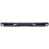 Ноутбук Acer Predator Helios Neo 16 AI PHN16-73-75B5 (NH.QX5ER.004)