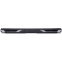 Ноутбук Acer Predator Helios Neo 16 AI PHN16-73-75B5 - NH.QX5ER.004 - фото 7