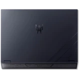Ноутбук Acer Predator Helios Neo 16 AI PHN16-73-75B5 (NH.QX5ER.004)