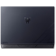 Ноутбук Acer Predator Helios Neo 16 AI PHN16-73-75B5 - NH.QX5ER.004 - фото 8