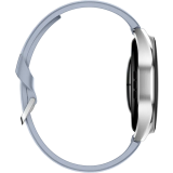 Умные часы Huawei Watch 6 46mm Blue (55020KDK)