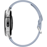 Умные часы Huawei Watch 6 46mm Blue (55020KDK)